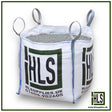 0/6 Granite Dust Bulk Bag