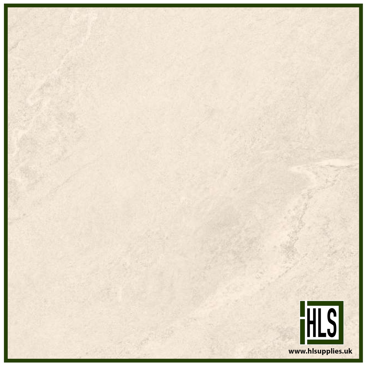 HIMALAYAN WHITE PORCELAIN PAVING 600x900x20mm