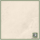 HIMALAYAN WHITE PORCELAIN PAVING 600x900x20mm