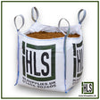 Building Sand Bulk Bag