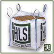 Ballast Bulk Bag