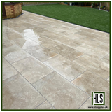 ABBEY DUNE PORCELAIN 600x900x20mm