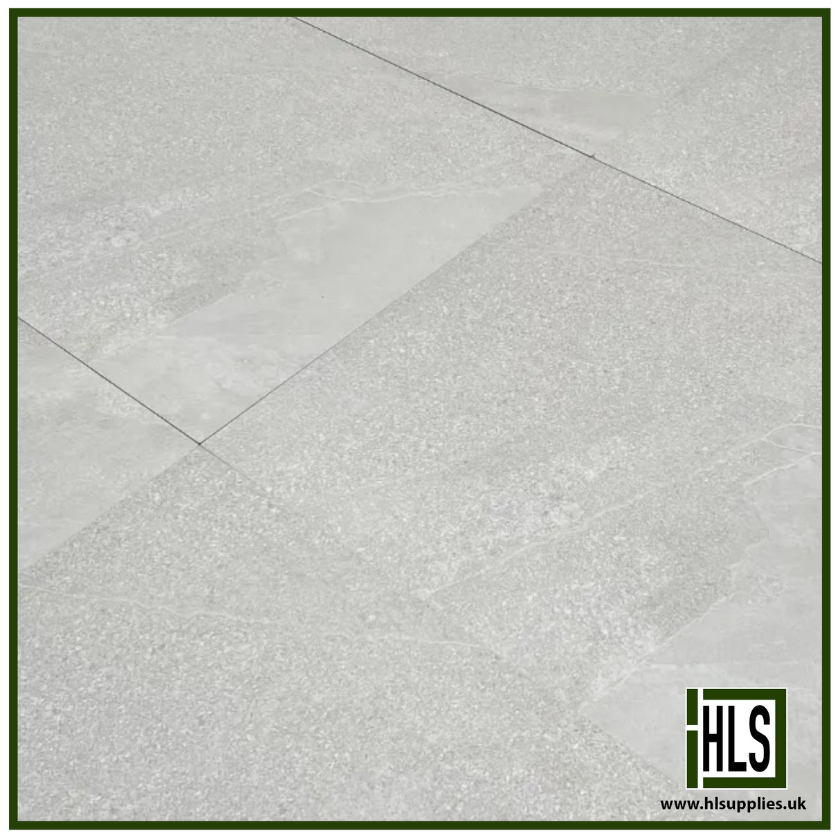 GETAFE BEIGE PORCELAIN PAVING 600x900x20mm
