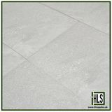GETAFE BEIGE PORCELAIN PAVING 600x900x20mm