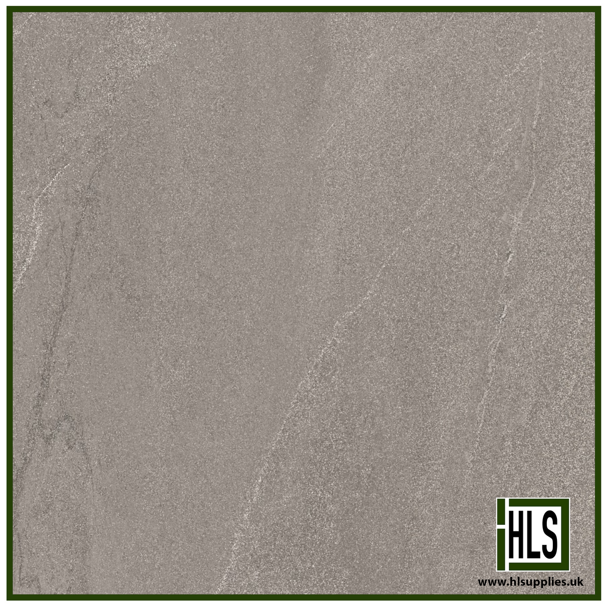 CANTLEY GREY 600x900x20mm PORCELAIN PAVING