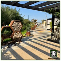 FREE PAVING PROJECT CONSULTATION