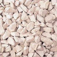 COTSWOLD CHIPPINGS SMALL BAG (20kg)