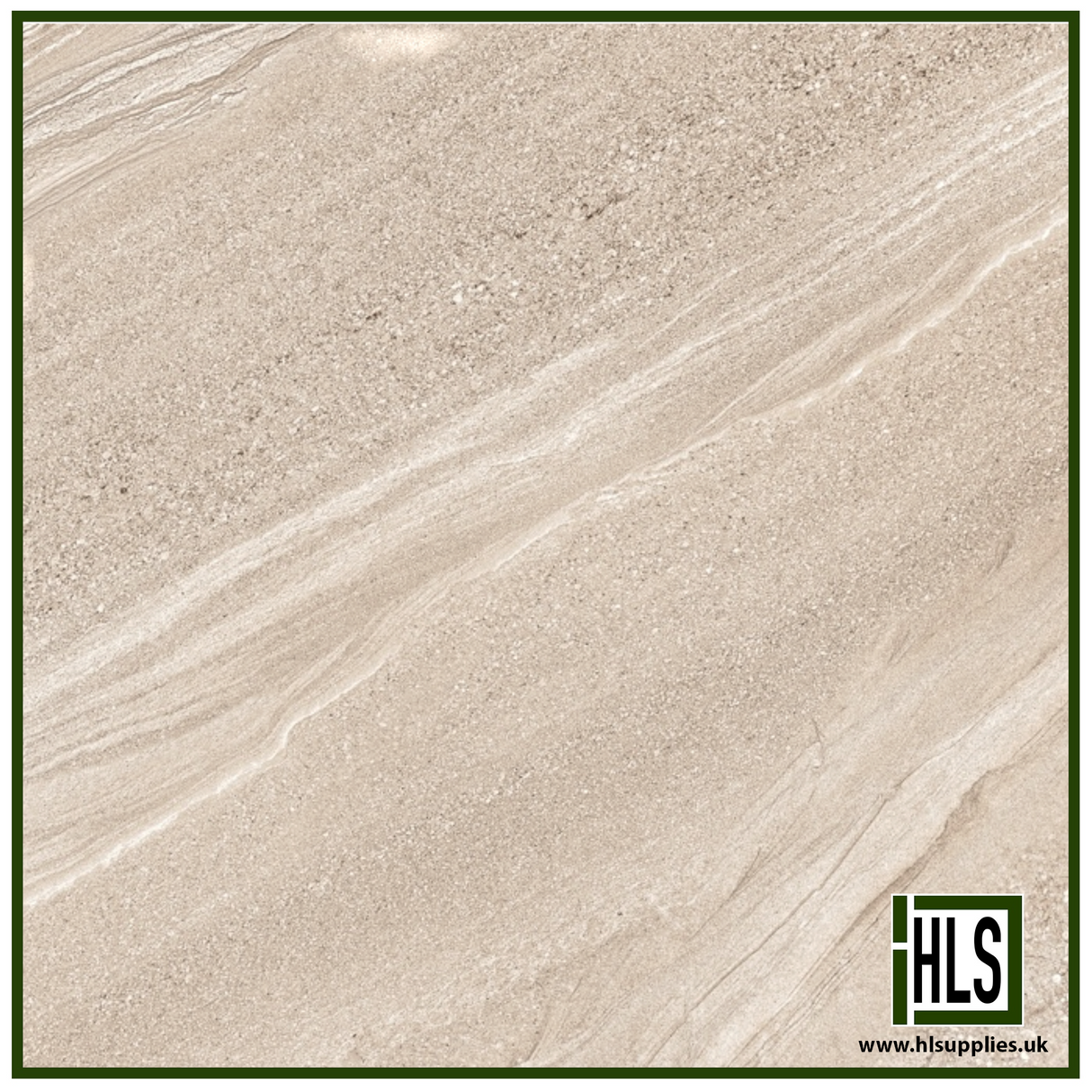 CROSSOVER PORCELAIN PAVING 600x900x20mm