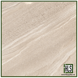 CROSSOVER PORCELAIN PAVING 600x900x20mm