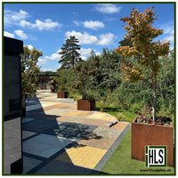 FREE PAVING PROJECT CONSULTATION