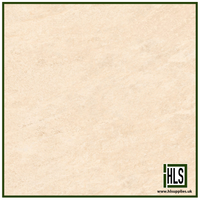 QUARTZ WHITE PORCELAIN PAVING 600x900x20mm