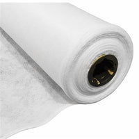 Ekotex® Non-Woven Geotextile - 225m2 HALF ROLL