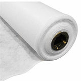 Ekotex® Non-Woven Geotextile - 450m2 Roll