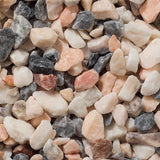 FLAMINGO CHIPPINGS 14-20mm BULK BAG