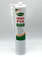 Grassfix Adhesive - Suitable for Artificial Grass