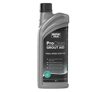 ProClean Grout Aid - ULTRA TILE