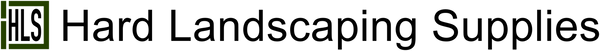 HLSupplies