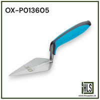 OX-P013605 OX PRO POINTING TROWEL LONDON 127mm/5in