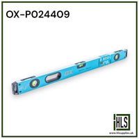 OX-P024409 OX PRO LEVEL - 900mm / 36in