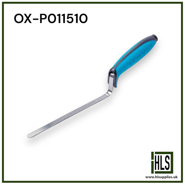 OX-P011510 OX PRO TUCK POINTER - 10mm / 3/8in