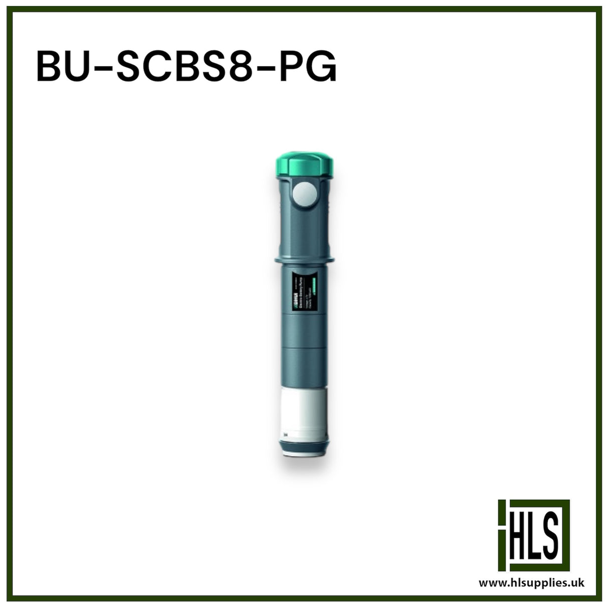 ELECTRIC BATTERY PUMP