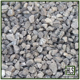 DOVE GREY CHIPPINGS BULK BAG