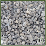 DOVE GREY CHIPPINGS