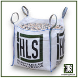 FLAMINGO CHIPPINGS 14-20mm