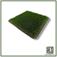 m2 Trade 30 Artificial Grass (4m Cut Length)