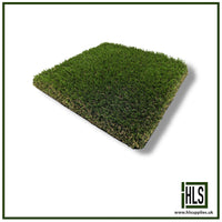 m2 Elite 40 Artificial Grass (4m Cut Length)