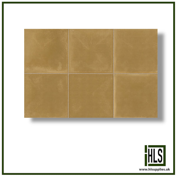Richmond 600x600x38 Buff Concrete Slab