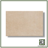 PANACHE CREMA PORCELAIN 600x900x20mm