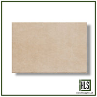 PANACHE CREMA PORCELAIN 600x900x20mm