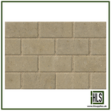 MARSHALLS STANDARD CBP 200x100x50mm