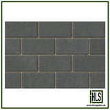 MARSHALLS STANDARD CBP 200x100x50mm