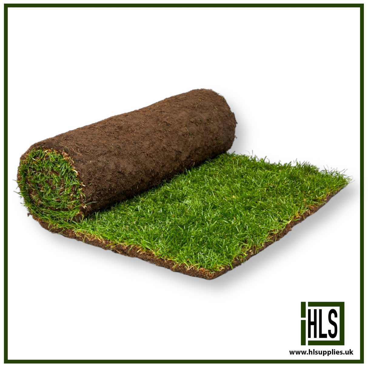 1m2 TURF (ROLL)