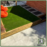 COUNTY LGY PORCELAIN PAVING 600x900x20mm