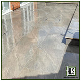COUNTY GRIS PORCELAIN PAVING 600x900x20mm