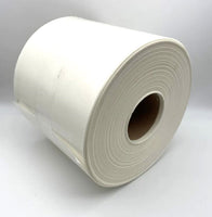Joining Tape - Suitable for Artificial Grass