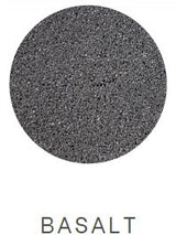 ProJoint™ RapidFlow™  Brush In Porcelain Paving Grout - available in 4 colour options