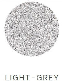 ProJoint™ RapidFlow™  Brush In Porcelain Paving Grout - available in 4 colour options