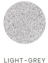 ProJoint™ RapidFlow™  Brush In Porcelain Paving Grout - available in 4 colour options