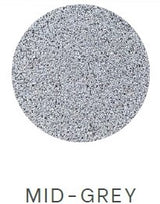 ProJoint™ RapidFlow™  Brush In Porcelain Paving Grout - available in 4 colour options