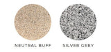 ProJoint™ Polysweep™  20kg BAG - Available in 2 colours