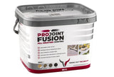 ProJoint™ Fusion™  - Available in 4 colours 15kg TUB