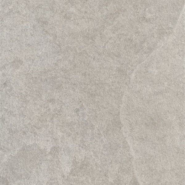Panaria Frame River 19.44m2 Pack