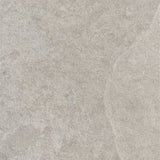 Panaria Frame River 19.44m2 Pack