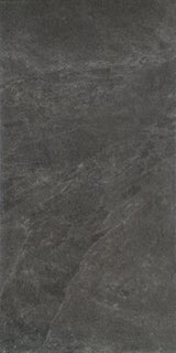 Panaria Frame Groove 19.44m2 Pack