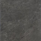 Panaria Frame Groove 19.44m2 Pack