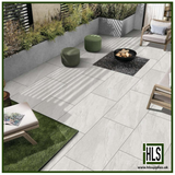 ABINGTON PORCELAIN PAVING 600x900x20mm